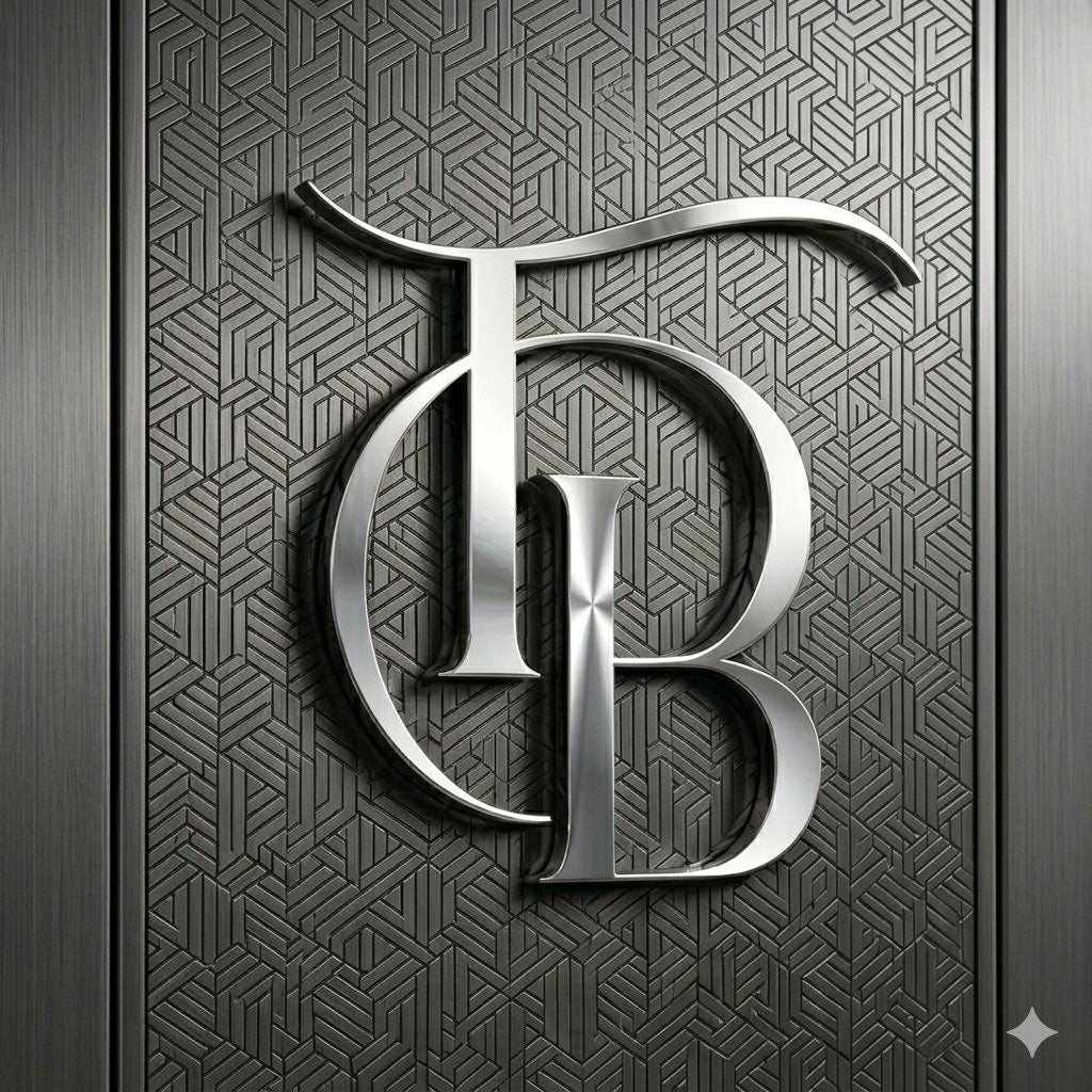 TABOUTIQUE